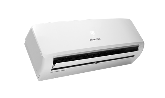 hisense bio air