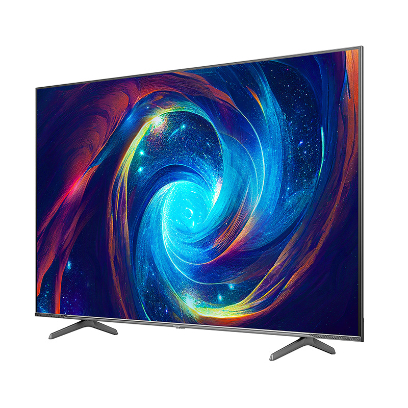 Scopri Il Tv Qled 4k Ultrahd 144hz 55 Pollici E77kqpro Hisense Italia 2579