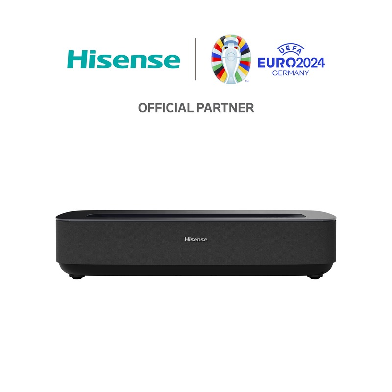 Hisense PL1SE il Italia Scopri Laser Proiettore | Hisense